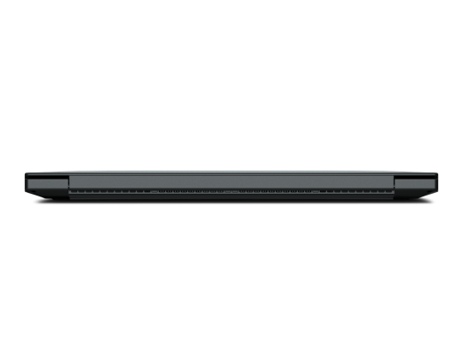Nešiojamas kompiuteris Lenovo ThinkPad P1 (Gen 6) Black, Paint, 16", IPS, WQXGA, 2560x1600, Anti-glare, Intel Core i9, i9-13900H, 32GB, SSD 1000GB, NV