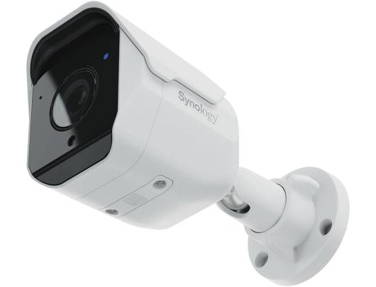 IP kamera Synology Camera BC500 5 MP, 2.8 mm, H.264/H.265