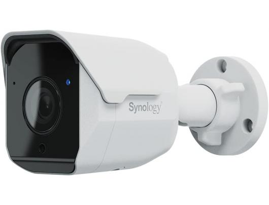 IP kamera Synology Camera BC500 5 MP, 2.8 mm, H.264/H.265