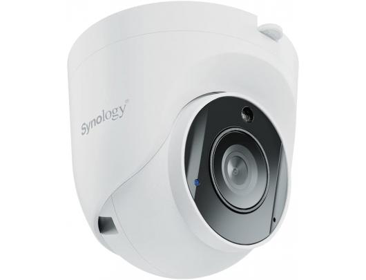 IP kamera Synology Camera TC500 5 MP, 2.8 mm, H.264/H.265