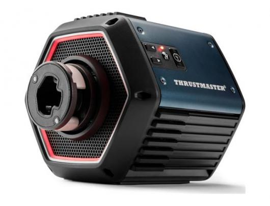 Vairavimo bazė Thrustmaster T818 Direct Drive 10Nm
