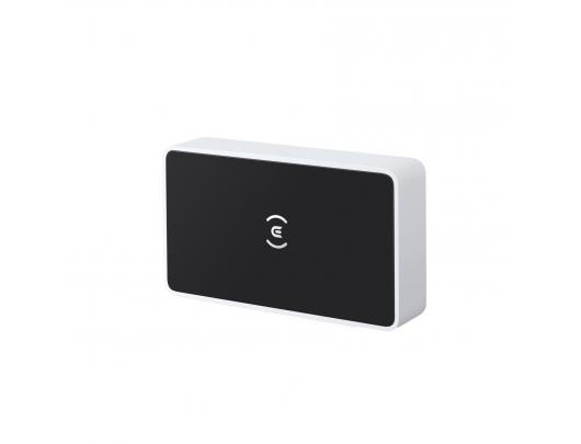 Modulis Ecovacs GOAT Cellular Module FM2213A Robotas Vejapjovė GOAT G1