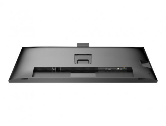 Monitorius Philips 40B1U5601H 40 in IPS UWQHD 3440x1440 (DisplayPort: 120 Hz, HDMI: 100 Hz, USB-C: 120 Hz) 300 cd/m² HDMI, DisplayPort, 2xUSB-C 100 W