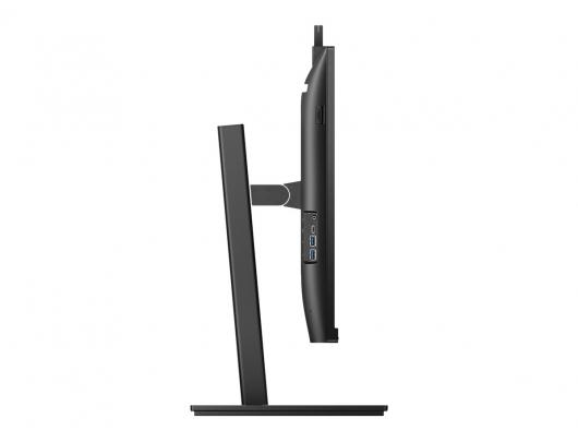 Monitorius Philips 40B1U5601H 40 in IPS UWQHD 3440x1440 (DisplayPort: 120 Hz, HDMI: 100 Hz, USB-C: 120 Hz) 300 cd/m² HDMI, DisplayPort, 2xUSB-C 100 W