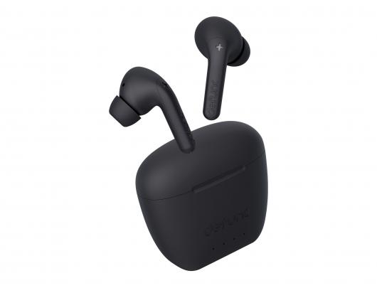 Ausinės Defunc Earbuds True Audio