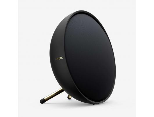 Kolonėlė Defunc True Home Large Speaker D5001 Black, Bluetooth, Wireless connection