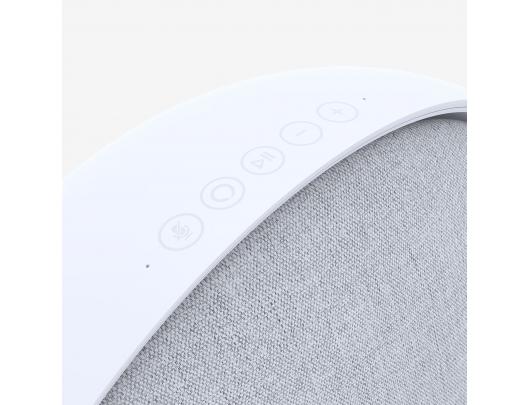 Kolonėlė Defunc True Home Large Speaker D5002 White, Bluetooth, Wireless connection