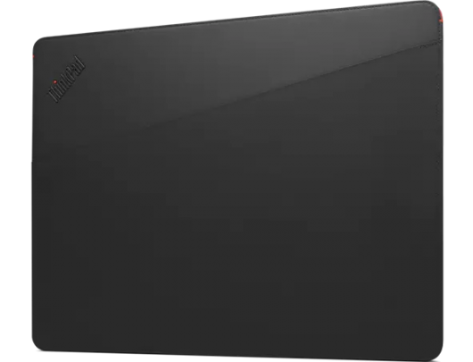 Dėklas Lenovo ThinkPad Professional 13" Sleeve, Black