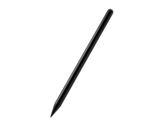Rašiklis FIXED Graphite, juodas