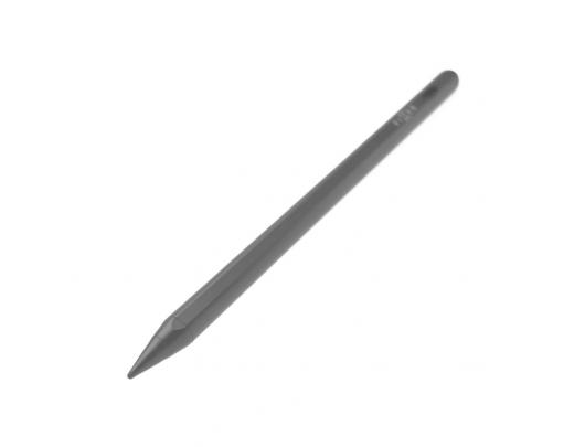 Pieštukas Uni Graphite FIXED, pilkas