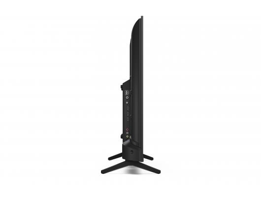 Televizorius Sharp 40FH2EA, 40", 101 cm, 1080p, Android TV