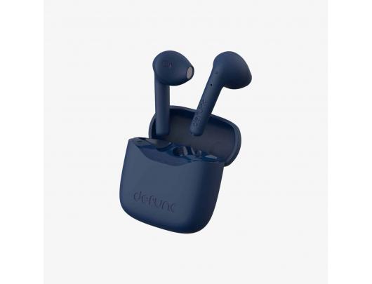 Ausinės Defunc True Lite Earbuds, In-Ear, Wireless, Blue