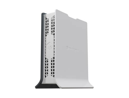 Maršrutizatorius MikroTik hAP ax lite LTE6
