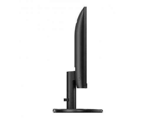Monitorius Philips Business Monitor 275S9JAL/00 27", VA, QHD, 2560x1440, 16:9, 4 ms, 300 cd/m², HDMI ports quantity 1, 75 Hz
