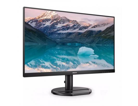Monitorius Philips Business Monitor 275S9JAL/00 27", VA, QHD, 2560x1440, 16:9, 4 ms, 300 cd/m², HDMI ports quantity 1, 75 Hz