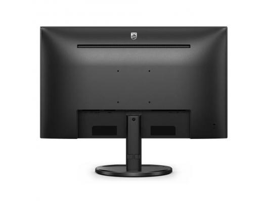 Monitorius Philips Business Monitor 275S9JAL/00 27", VA, QHD, 2560x1440, 16:9, 4 ms, 300 cd/m², HDMI ports quantity 1, 75 Hz