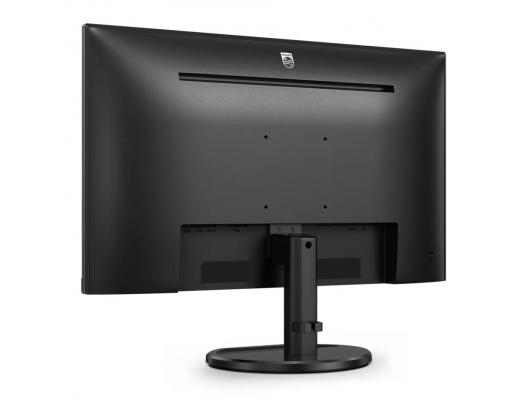 Monitorius Philips Business Monitor 275S9JAL/00 27", VA, QHD, 2560x1440, 16:9, 4 ms, 300 cd/m², HDMI ports quantity 1, 75 Hz
