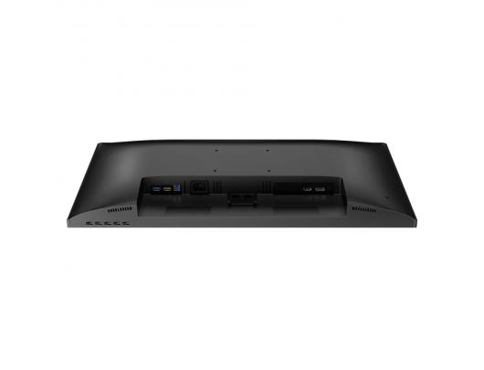 Monitorius Philips Business Monitor 275S9JAL/00 27", VA, QHD, 2560x1440, 16:9, 4 ms, 300 cd/m², HDMI ports quantity 1, 75 Hz