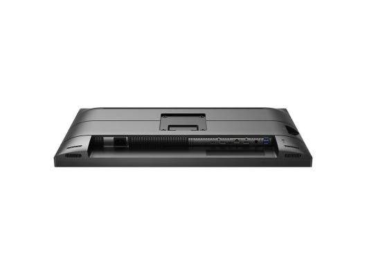 Monitorius Philips LCD Monitor 273S1/00 27", IPS, FHD, 1920x1080, 16:9, 4 ms, 300 cd/m², HDMI ports quantity 1, 75 Hz
