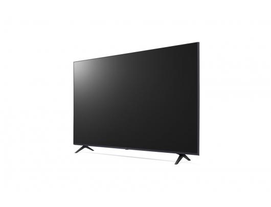 Televizorius LG 65UR80003LJ 65" (165 cm) UHD 4K Smart TV