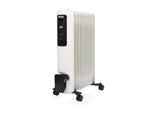 Tepalinis radiatorius Tristar KA-5189 2000 W Baltas
