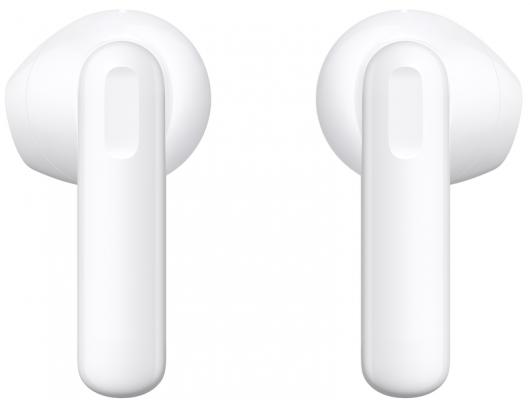 Ausinės Huawei Wireless earphones FreeBuds SE 2 ULC-CT010 Built-in microphone Bluetooth Ceramic White