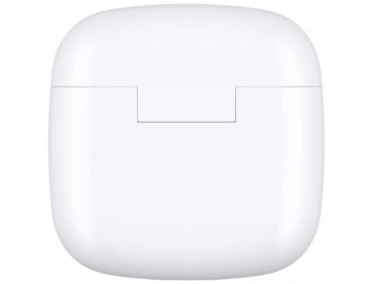 Ausinės Huawei Wireless earphones FreeBuds SE 2 ULC-CT010 Built-in microphone Bluetooth Ceramic White