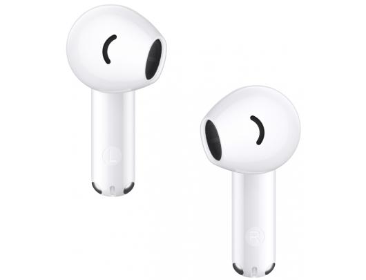 Ausinės Huawei Wireless earphones FreeBuds SE 2 ULC-CT010 Built-in microphone Bluetooth Ceramic White