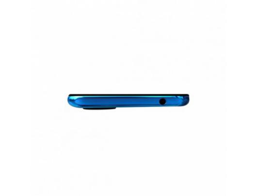 Mobilusis telefonas Allview V10 Viper Blue Mirror, 6.5", TFT IPS, 720x1600, Helio A22 Cortex A53, Internal RAM 4GB, 64GB, microSD, Dual SIM, 3G, 4G, M