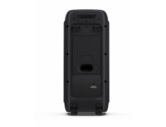 Muzikinis centras  Sharp PS-949 Party Speaker with Built-in Battery | Sharp | Party Speaker | PS-949 XParty Street Beat | 132 W | Waterproof | Bluetoo