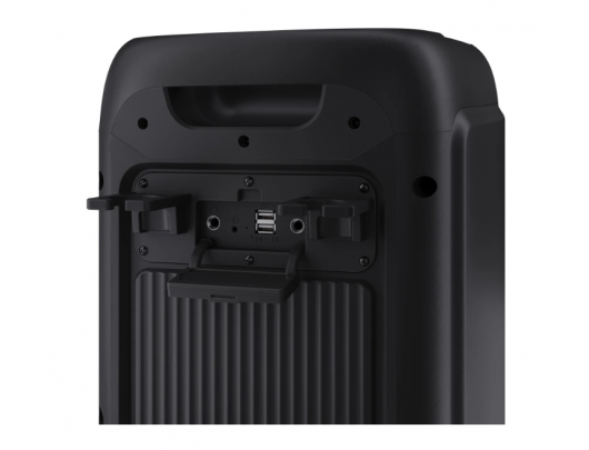 Muzikinis centras  Sharp PS-949 Party Speaker with Built-in Battery | Sharp | Party Speaker | PS-949 XParty Street Beat | 132 W | Waterproof | Bluetoo