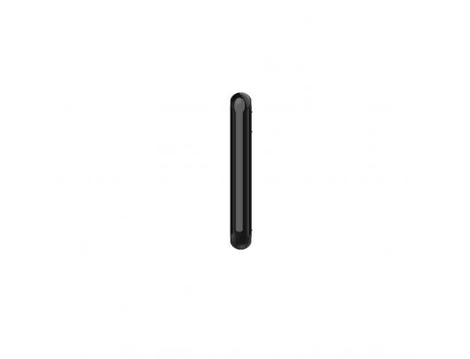 Kietasis diskas SILICON POWER PC60 256GB USB 3.2 Gen 2