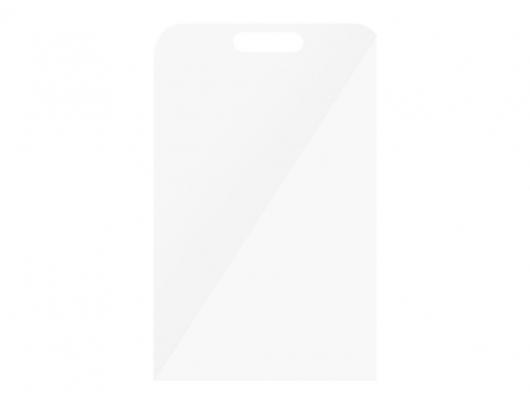 Apsauginis stiklas PanzerGlass Apple iPhone 15 Polietileno tereftalatas (PET) Skaidrus