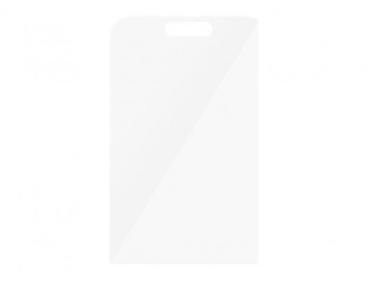 Ekrano apsauga PanzerGlass Apple iPhone 15 Pro, grūdintas stiklas, skaidri