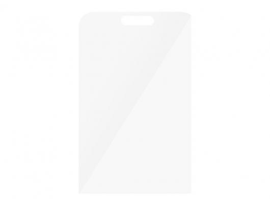 Apsauginis stiklas PanzerGlass Apple iPhone 15 Pro Max Skaidrus