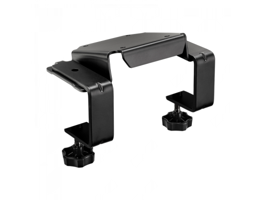 Rinkinys Thrustmaster T818, stalo tvirtinimas