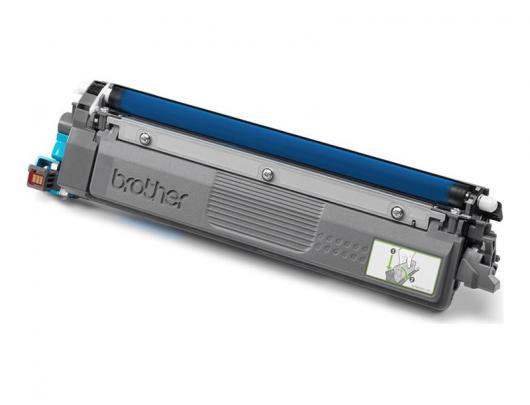 Brother Brother | TN-248C | Cyan | Toner cartridge | 1000 pages