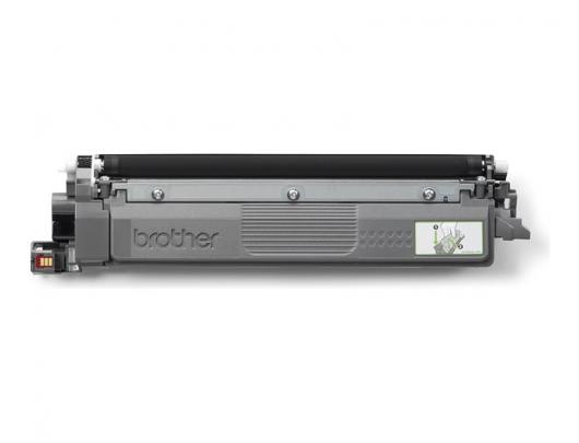Tonerio kasetė Brother TN248XLBK Juoda