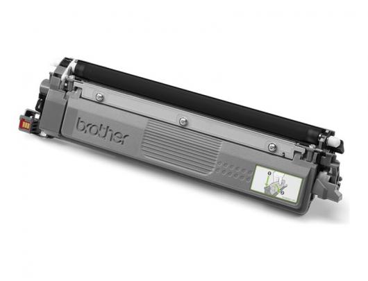 Tonerio kasetė Brother TN248XLBK Juoda