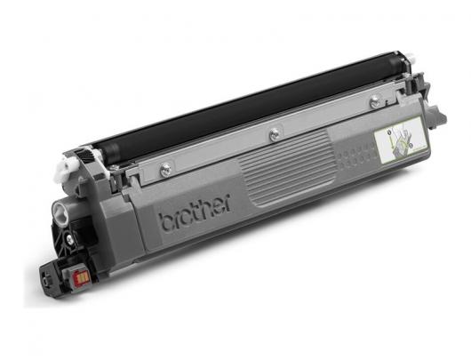 Brother Brother TN-249BK Black Toner cartridge 4500 pages
