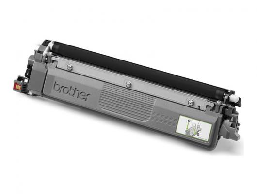 Brother Brother TN-249BK Black Toner cartridge 4500 pages
