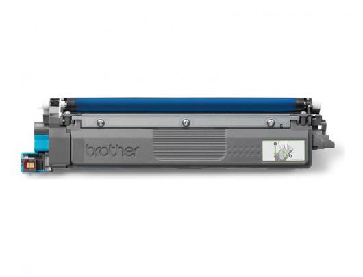 Brother Brother TN249C Cyan Toner cartridge 4000 pages