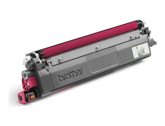 Brother Brother TN248M Magenta Toner cartridge 1000 pages