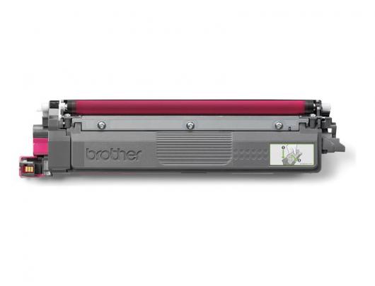 Brother Brother TN248M Magenta Toner cartridge 1000 pages