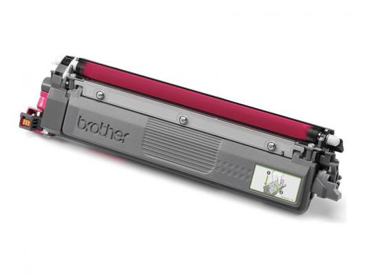 Brother Brother TN248M Magenta Toner cartridge 1000 pages