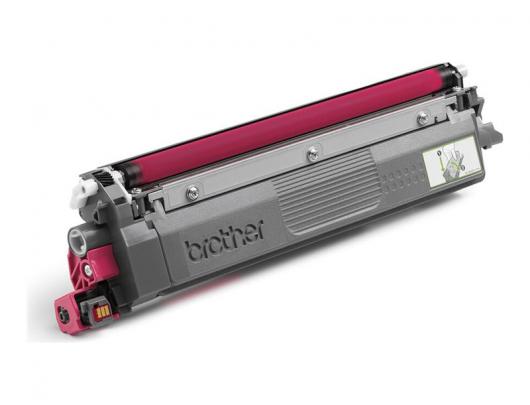 Brother Brother TN249M Magenta Toner cartridge 4000 pages