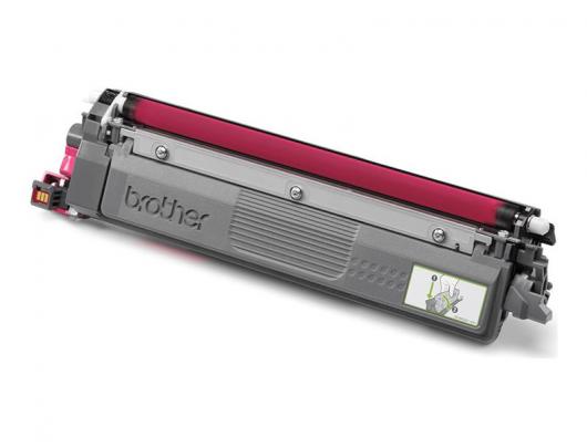 Brother Brother TN249M Magenta Toner cartridge 4000 pages