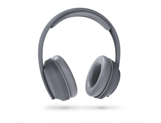 Ausinės Energy Sistem Headphones Hoshi ECO Built-in microphone, Cloud, Wireless