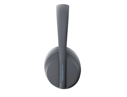 Ausinės Energy Sistem Headphones Hoshi ECO Built-in microphone, Cloud, Wireless