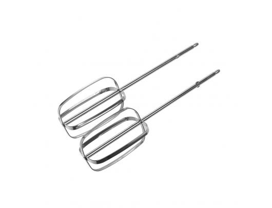 Mikseris Tristar Hand Mixer MX-4201 Hand Mixer 300 W Number of speeds 6 Turbo mode Black